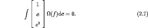 equation286