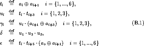equation7158