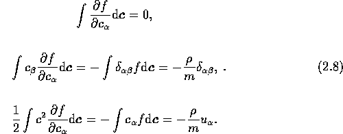 equation304
