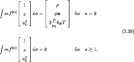 equation677