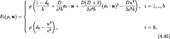 equation2188
