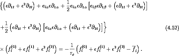 equation2292