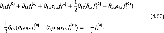 equation2387