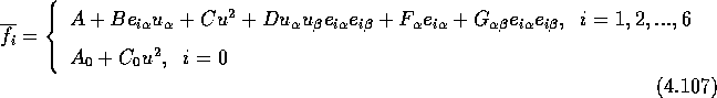 equation3143