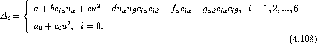 equation3161