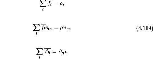 equation3181