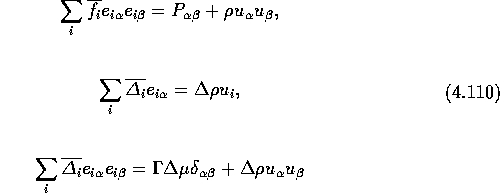 equation3197