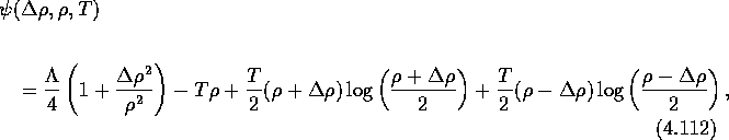 equation3234