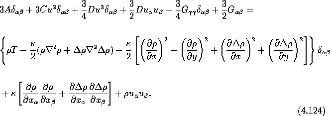 equation3335