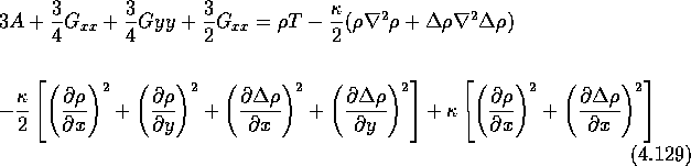 equation3398
