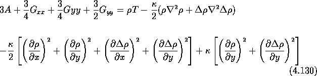 equation3428