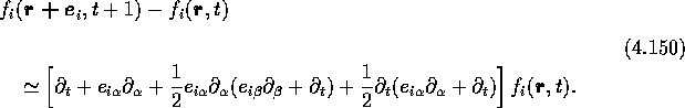 equation3603