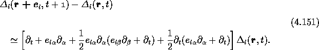 equation3624