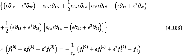 equation3666