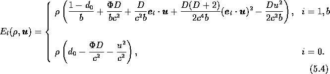 equation4464