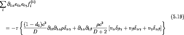 equation4689