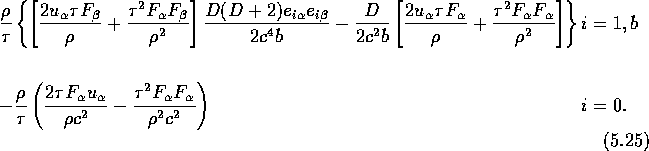equation4819