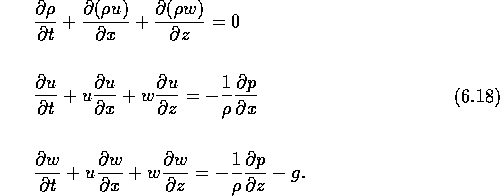 equation5244