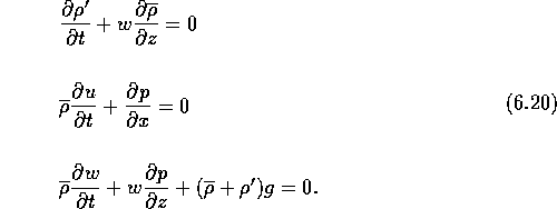 equation5285