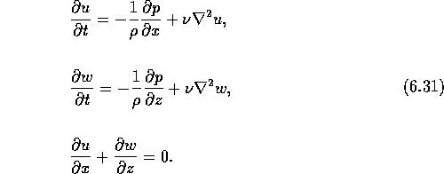 equation5460