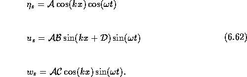 equation5885